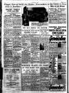 Reynolds's Newspaper Sunday 08 March 1936 Page 4