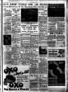 Reynolds's Newspaper Sunday 08 March 1936 Page 5