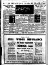 Reynolds's Newspaper Sunday 08 March 1936 Page 6