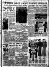 Reynolds's Newspaper Sunday 08 March 1936 Page 7