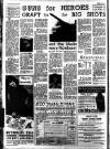 Reynolds's Newspaper Sunday 08 March 1936 Page 8