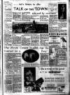 Reynolds's Newspaper Sunday 08 March 1936 Page 9