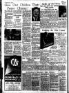 Reynolds's Newspaper Sunday 08 March 1936 Page 10