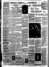 Reynolds's Newspaper Sunday 08 March 1936 Page 12