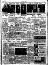 Reynolds's Newspaper Sunday 08 March 1936 Page 13