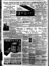 Reynolds's Newspaper Sunday 08 March 1936 Page 14