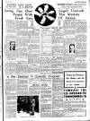 Reynolds's Newspaper Sunday 08 March 1936 Page 15