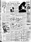 Reynolds's Newspaper Sunday 08 March 1936 Page 16