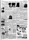 Reynolds's Newspaper Sunday 08 March 1936 Page 17