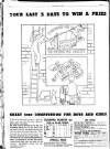 Reynolds's Newspaper Sunday 08 March 1936 Page 18