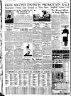 Reynolds's Newspaper Sunday 08 March 1936 Page 20