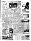 Reynolds's Newspaper Sunday 08 March 1936 Page 21