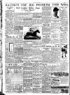 Reynolds's Newspaper Sunday 08 March 1936 Page 22