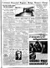 Reynolds's Newspaper Sunday 15 March 1936 Page 3