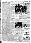 Reynolds's Newspaper Sunday 15 March 1936 Page 4