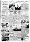 Reynolds's Newspaper Sunday 15 March 1936 Page 5