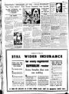 Reynolds's Newspaper Sunday 15 March 1936 Page 6