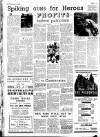 Reynolds's Newspaper Sunday 15 March 1936 Page 8