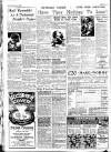 Reynolds's Newspaper Sunday 15 March 1936 Page 10