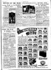 Reynolds's Newspaper Sunday 15 March 1936 Page 11