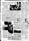 Reynolds's Newspaper Sunday 15 March 1936 Page 14