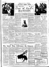 Reynolds's Newspaper Sunday 15 March 1936 Page 15