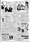 Reynolds's Newspaper Sunday 15 March 1936 Page 19