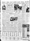 Reynolds's Newspaper Sunday 15 March 1936 Page 20