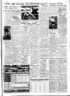 Reynolds's Newspaper Sunday 15 March 1936 Page 21