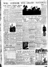 Reynolds's Newspaper Sunday 15 March 1936 Page 22