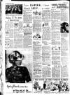 Reynolds's Newspaper Sunday 22 March 1936 Page 2
