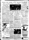 Reynolds's Newspaper Sunday 22 March 1936 Page 4