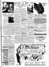 Reynolds's Newspaper Sunday 22 March 1936 Page 5