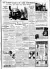 Reynolds's Newspaper Sunday 22 March 1936 Page 7