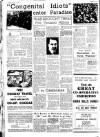 Reynolds's Newspaper Sunday 22 March 1936 Page 8