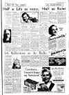 Reynolds's Newspaper Sunday 22 March 1936 Page 9