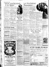 Reynolds's Newspaper Sunday 22 March 1936 Page 10