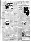 Reynolds's Newspaper Sunday 22 March 1936 Page 11