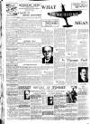 Reynolds's Newspaper Sunday 22 March 1936 Page 12