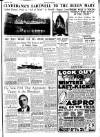 Reynolds's Newspaper Sunday 22 March 1936 Page 13
