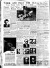 Reynolds's Newspaper Sunday 22 March 1936 Page 14