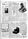 Reynolds's Newspaper Sunday 22 March 1936 Page 15