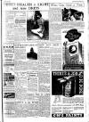 Reynolds's Newspaper Sunday 22 March 1936 Page 17