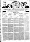 Reynolds's Newspaper Sunday 22 March 1936 Page 18