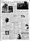 Reynolds's Newspaper Sunday 22 March 1936 Page 19