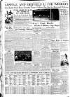 Reynolds's Newspaper Sunday 22 March 1936 Page 20