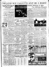 Reynolds's Newspaper Sunday 22 March 1936 Page 21