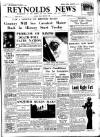 Reynolds's Newspaper Sunday 29 March 1936 Page 1