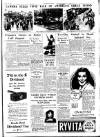 Reynolds's Newspaper Sunday 29 March 1936 Page 3