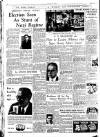 Reynolds's Newspaper Sunday 29 March 1936 Page 4